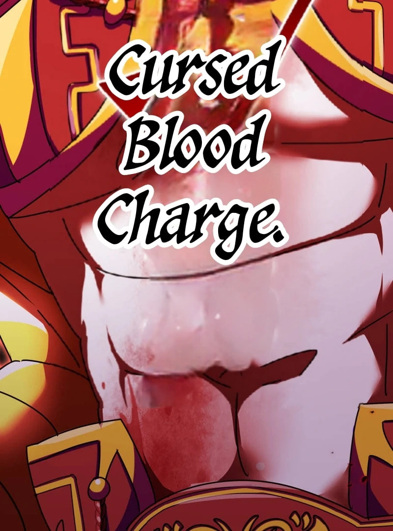 Savior ofDivine Blood Chapter 164 page 210 - 