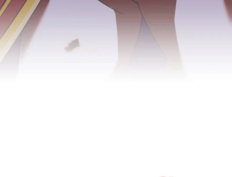 Savior ofDivine Blood Chapter 164 page 212 - 