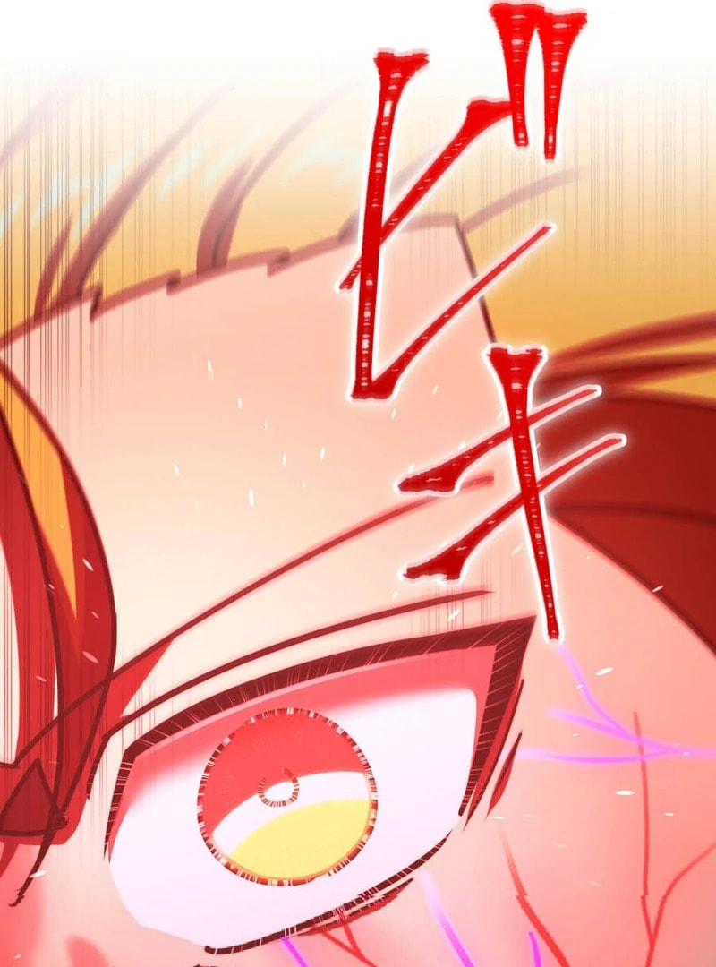 Savior ofDivine Blood Chapter 164 page 213 - 