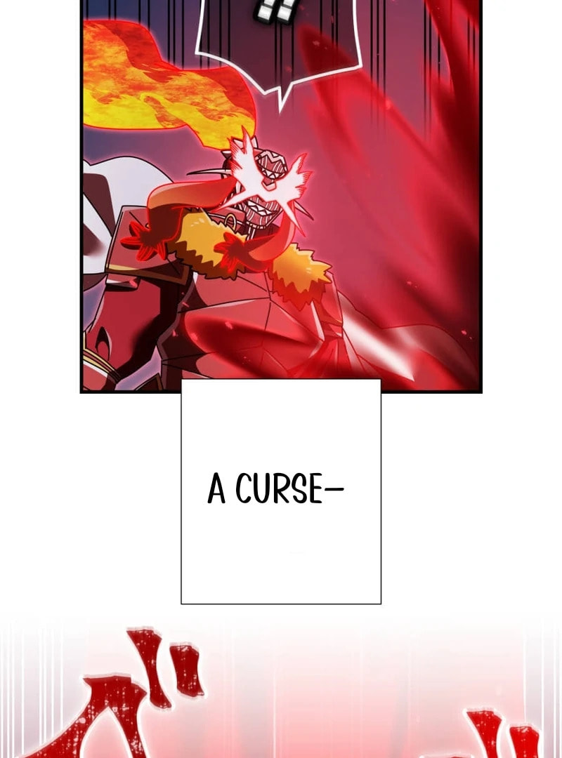 Savior ofDivine Blood Chapter 164 page 224 - 