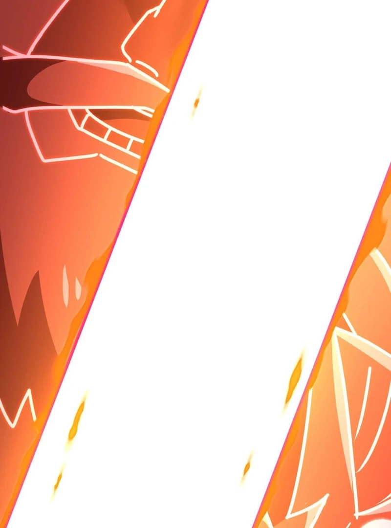 Savior ofDivine Blood Chapter 164 page 60 - 