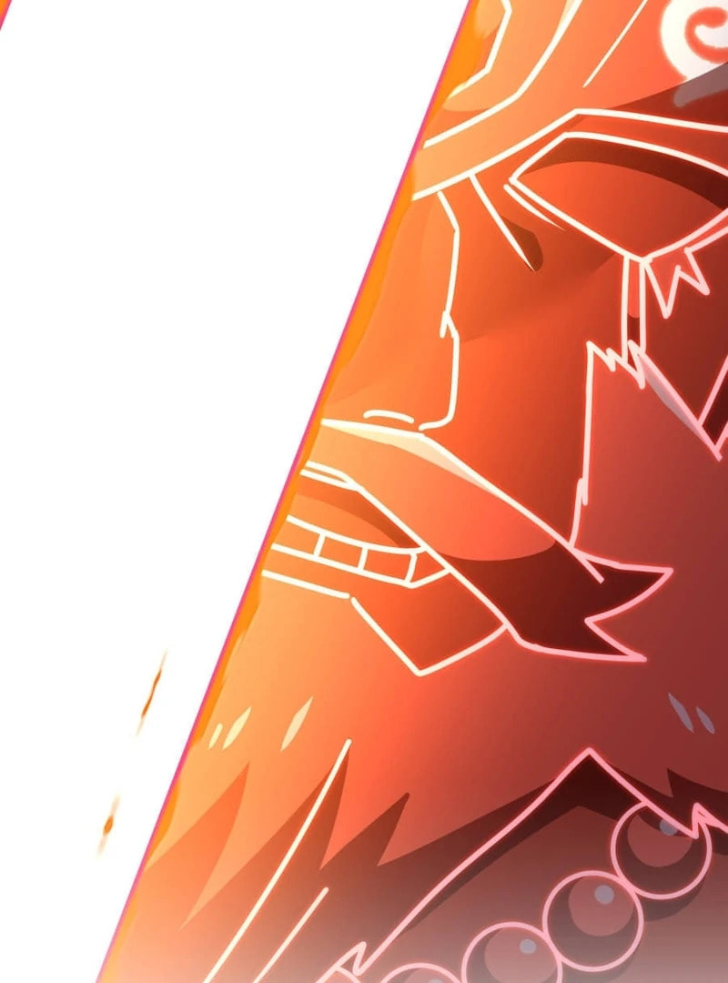 Savior ofDivine Blood Chapter 164 page 61 - 