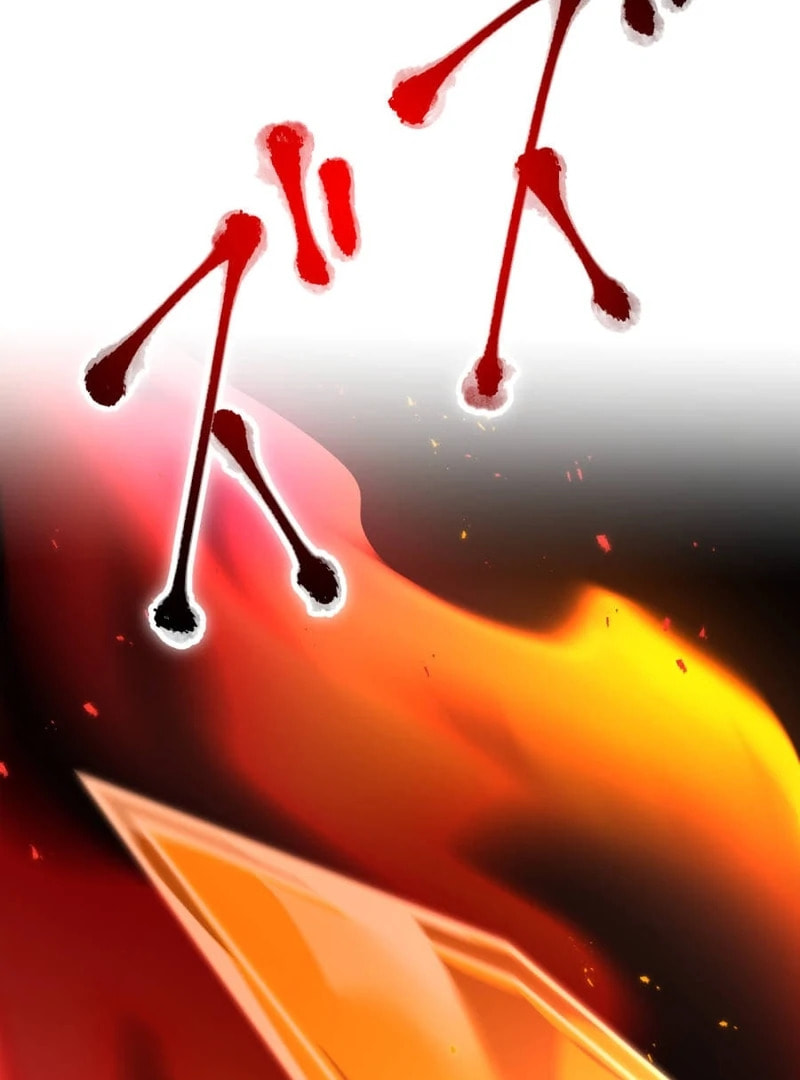 Savior ofDivine Blood Chapter 164 page 64 - 