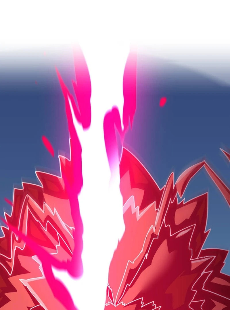 Savior ofDivine Blood Chapter 164 page 86 - 