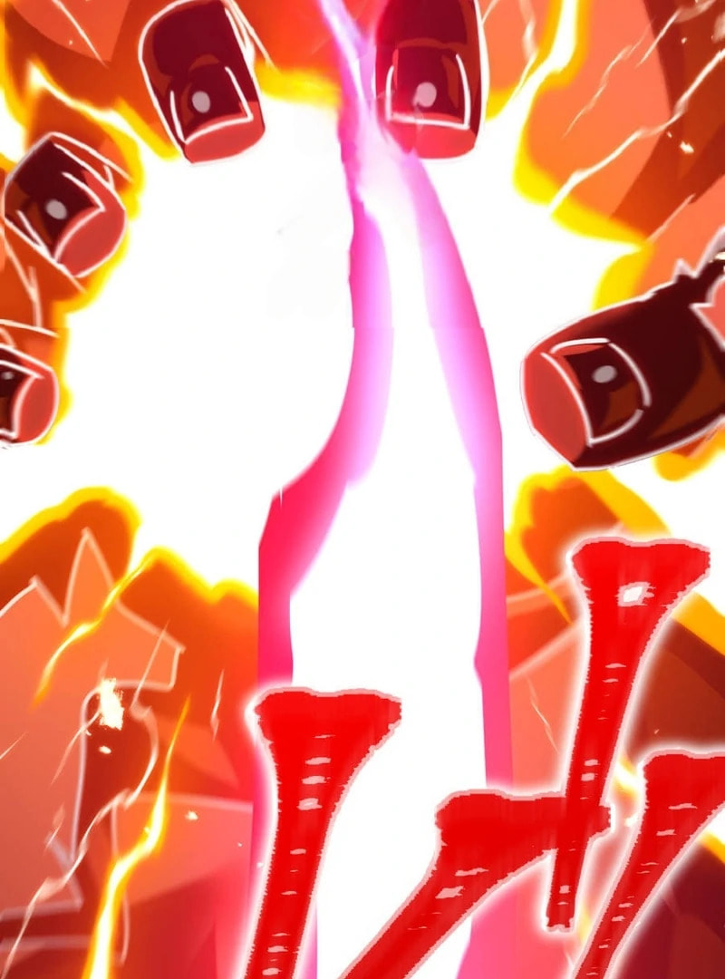 Savior ofDivine Blood Chapter 164 page 88 - 