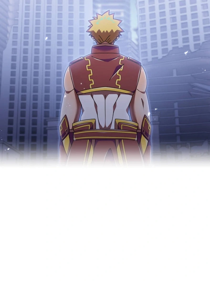 Savior ofDivine Blood Chapter 165 page 102 - 