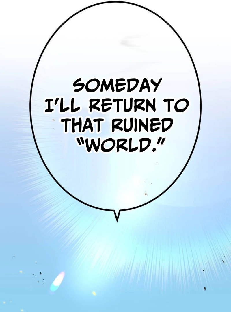 Savior ofDivine Blood Chapter 165 page 109 - 