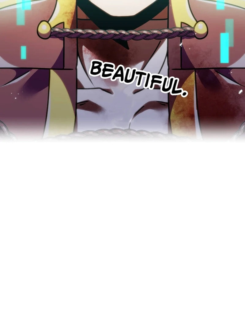 Savior ofDivine Blood Chapter 165 page 127 - 