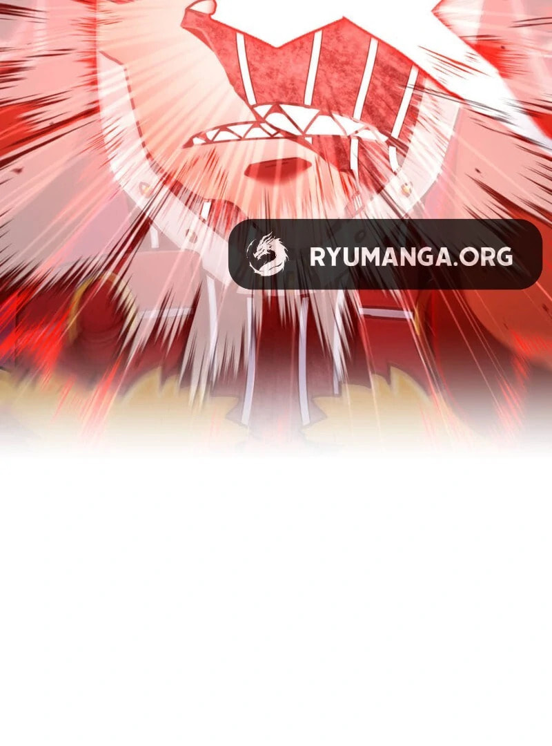 Savior ofDivine Blood Chapter 165 page 19 - 