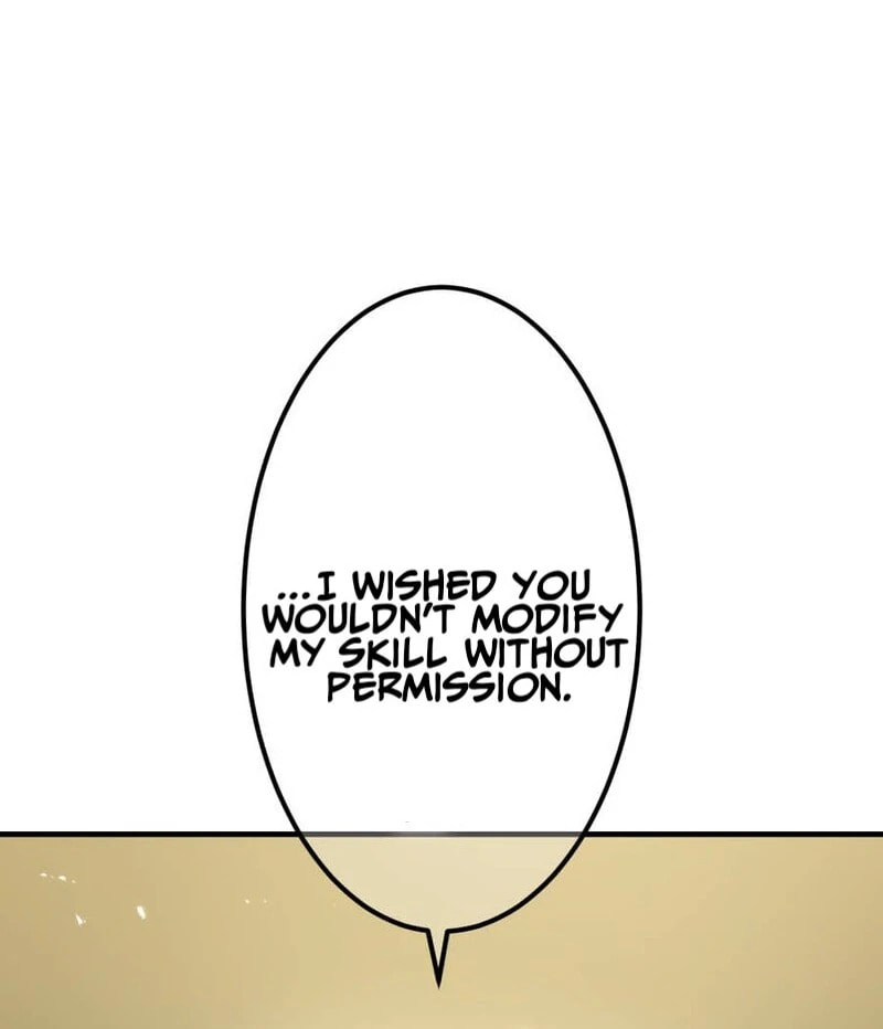 Savior ofDivine Blood Chapter 165 page 189 - 