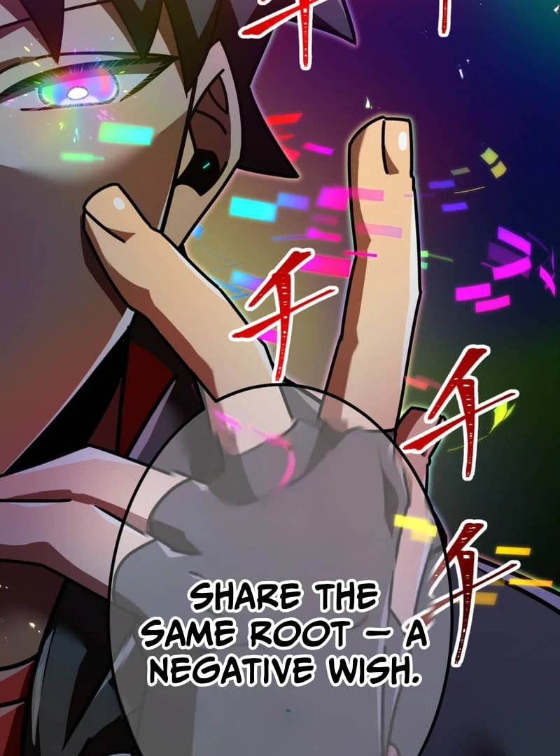 Savior ofDivine Blood Chapter 165 page 195 - 