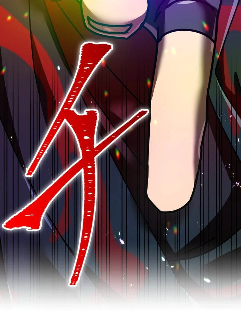 Savior ofDivine Blood Chapter 165 page 205 - 