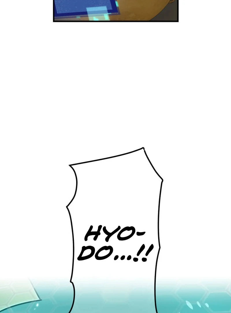 Savior ofDivine Blood Chapter 165 page 31 - 