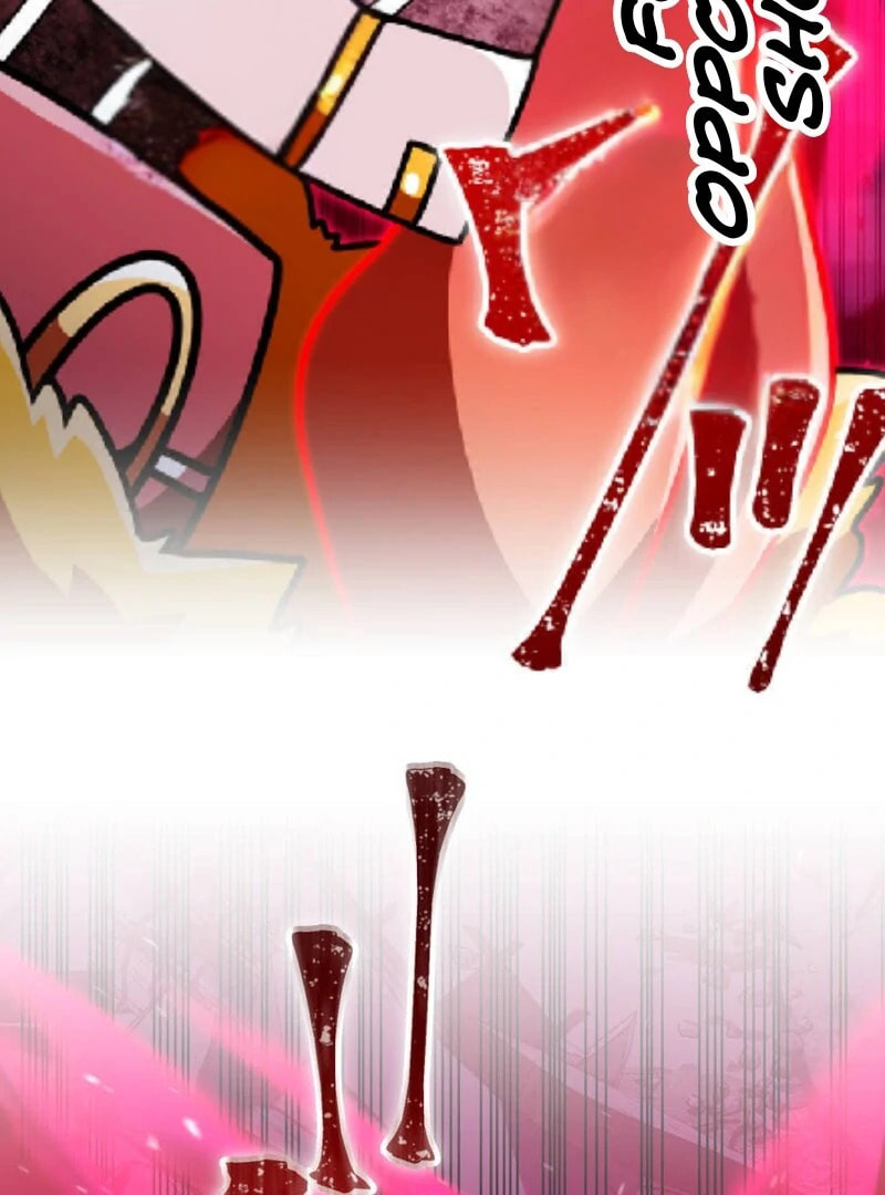 Savior ofDivine Blood Chapter 165 page 55 - 