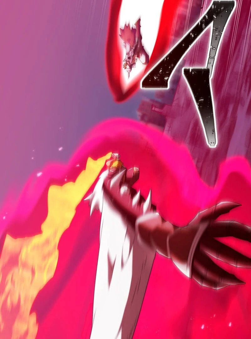 Savior ofDivine Blood Chapter 165 page 60 - 