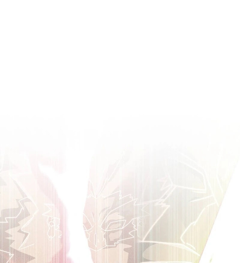 Savior ofDivine Blood Chapter 165 page 67 - 