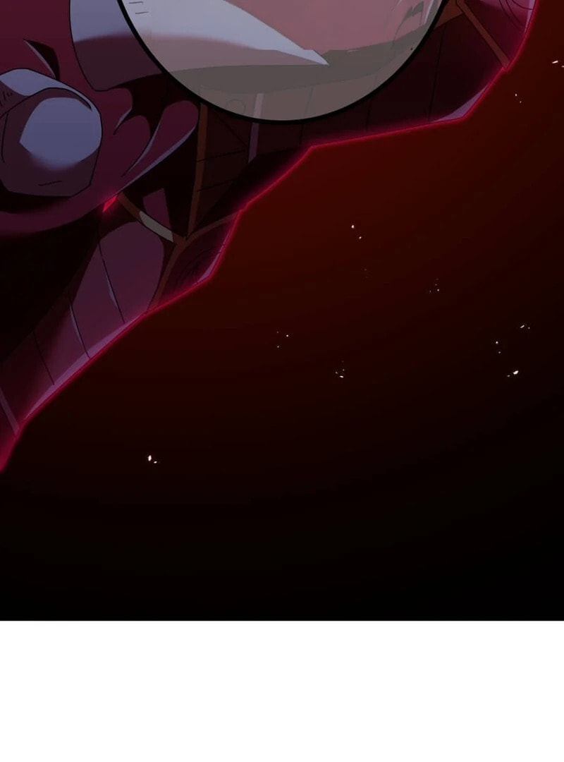Savior ofDivine Blood Chapter 165 page 72 - 