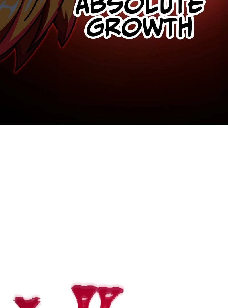 Savior ofDivine Blood Chapter 165 page 75 - 