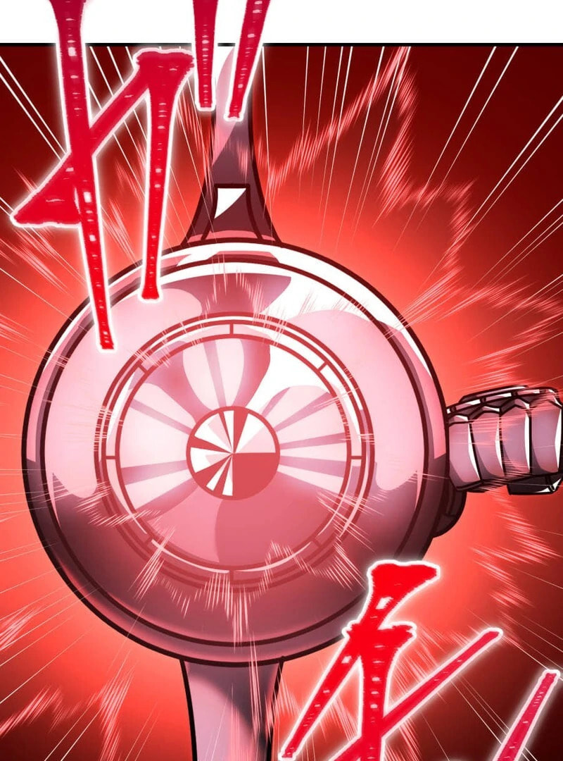 Savior ofDivine Blood Chapter 165 page 76 - 