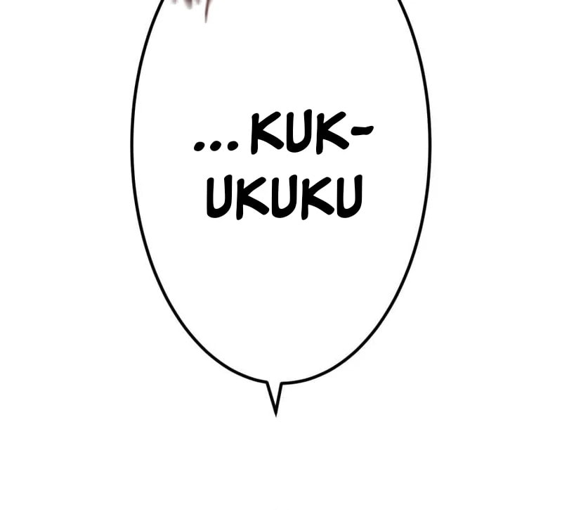 Savior ofDivine Blood Chapter 165 page 94 - 