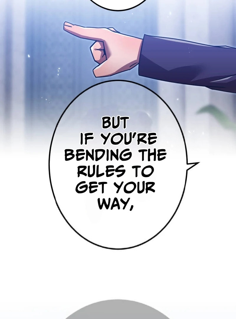 Savior ofDivine Blood Chapter 166 page 108 - 