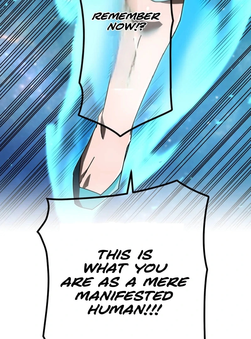 Savior ofDivine Blood Chapter 166 page 129 - 