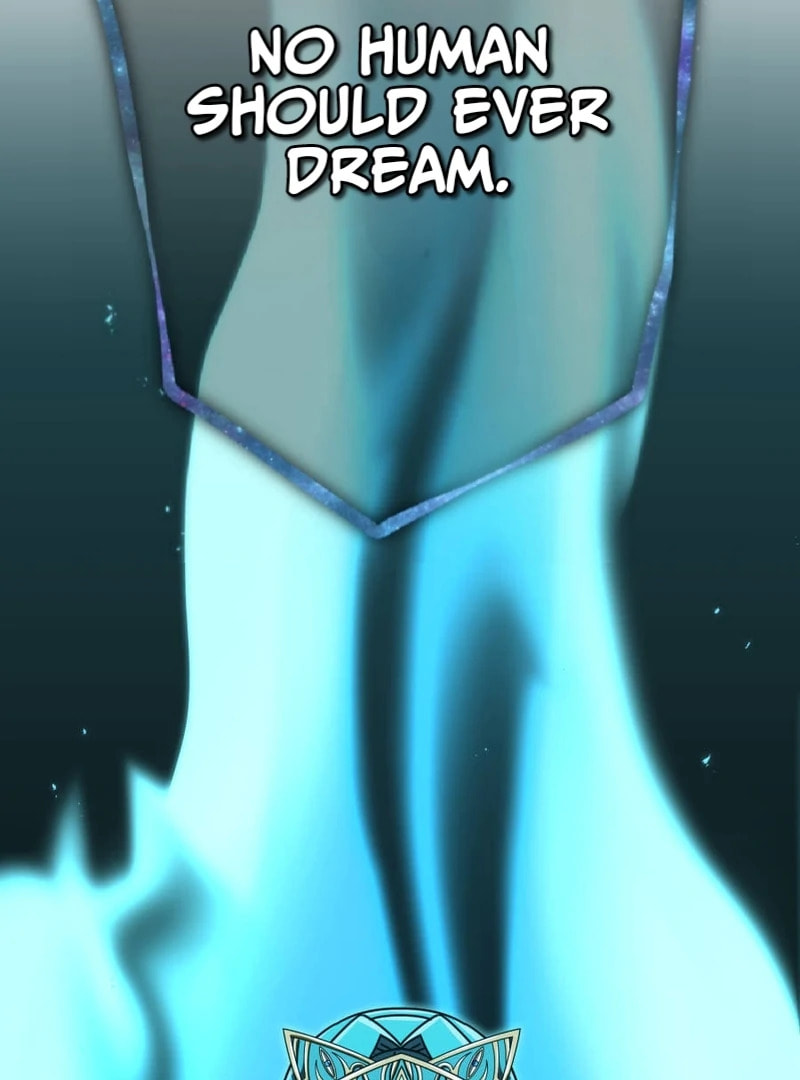 Savior ofDivine Blood Chapter 166 page 141 - 