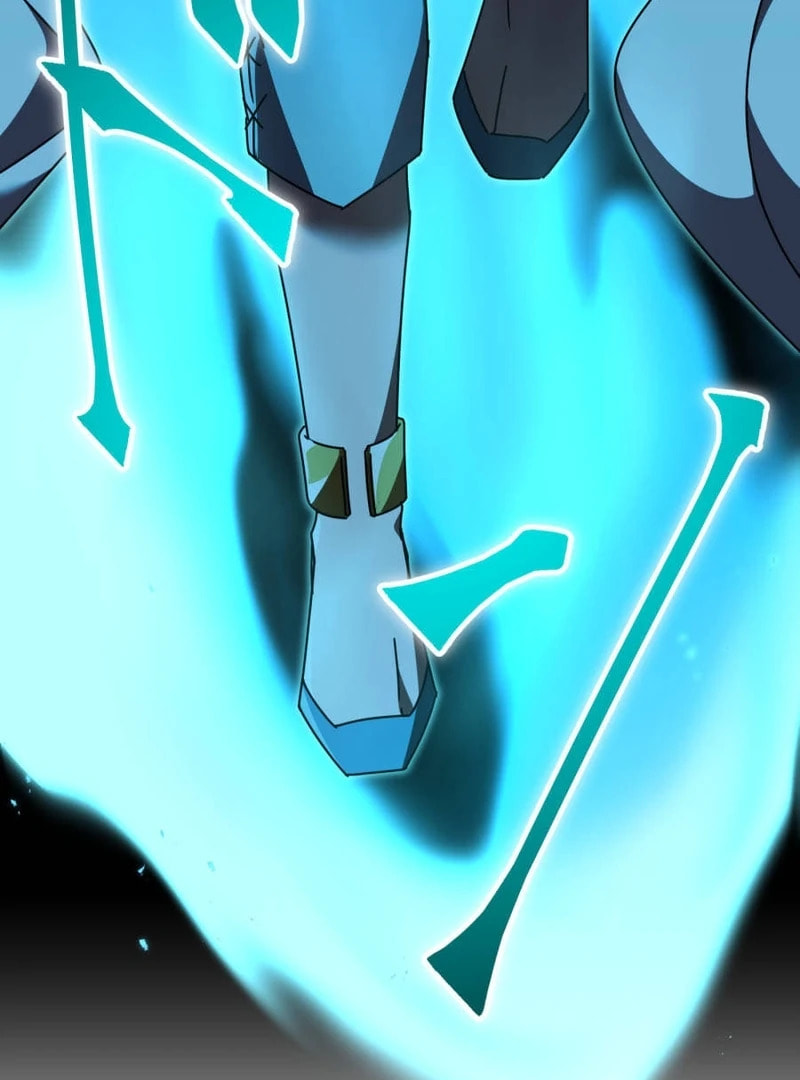 Savior ofDivine Blood Chapter 166 page 143 - 