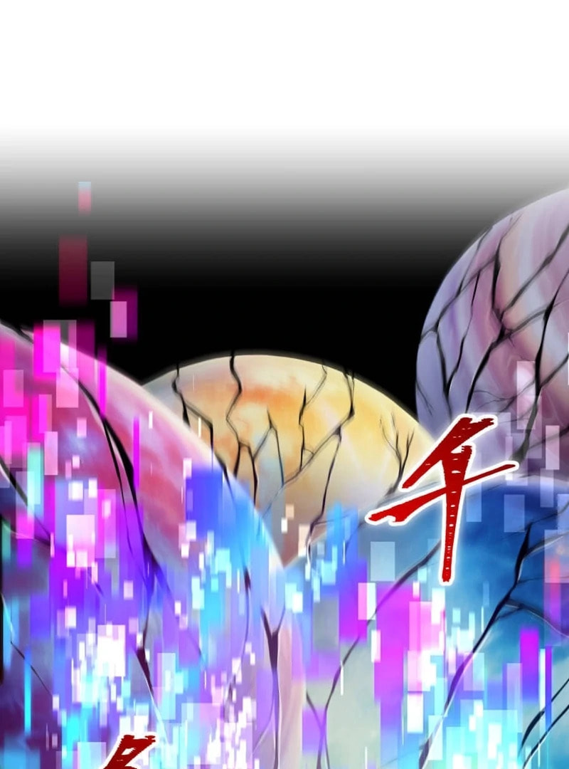 Savior ofDivine Blood Chapter 166 page 145 - 