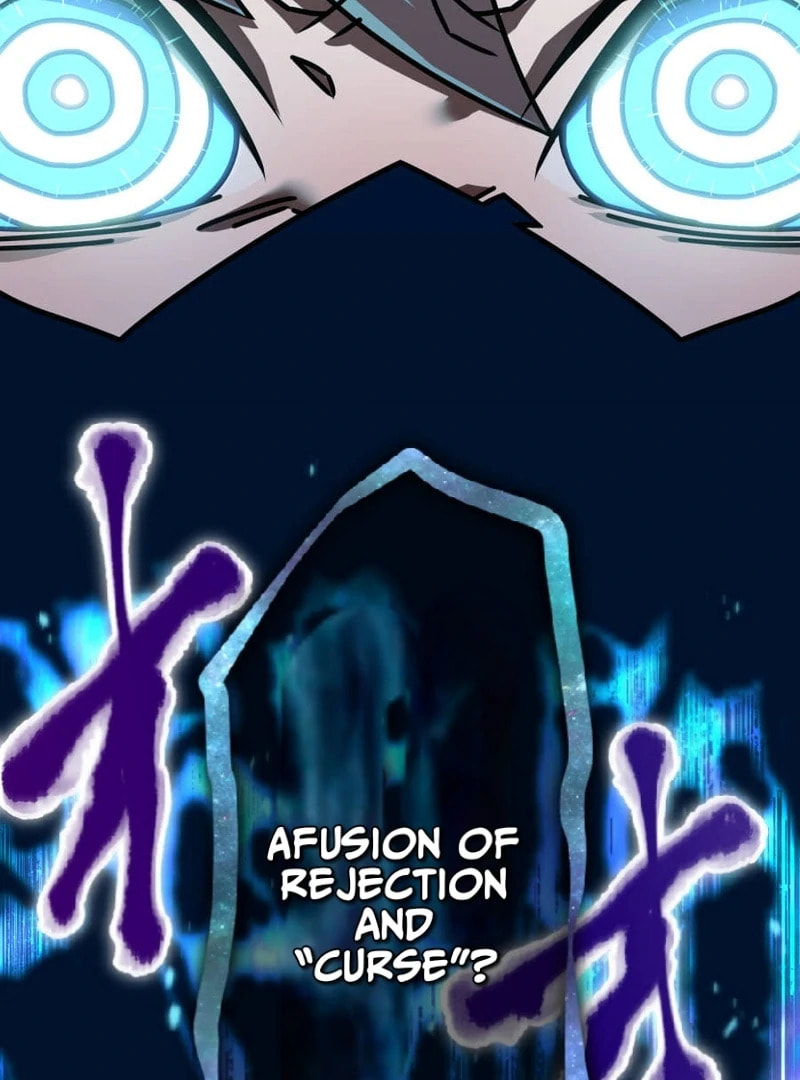 Savior ofDivine Blood Chapter 166 page 16 - 