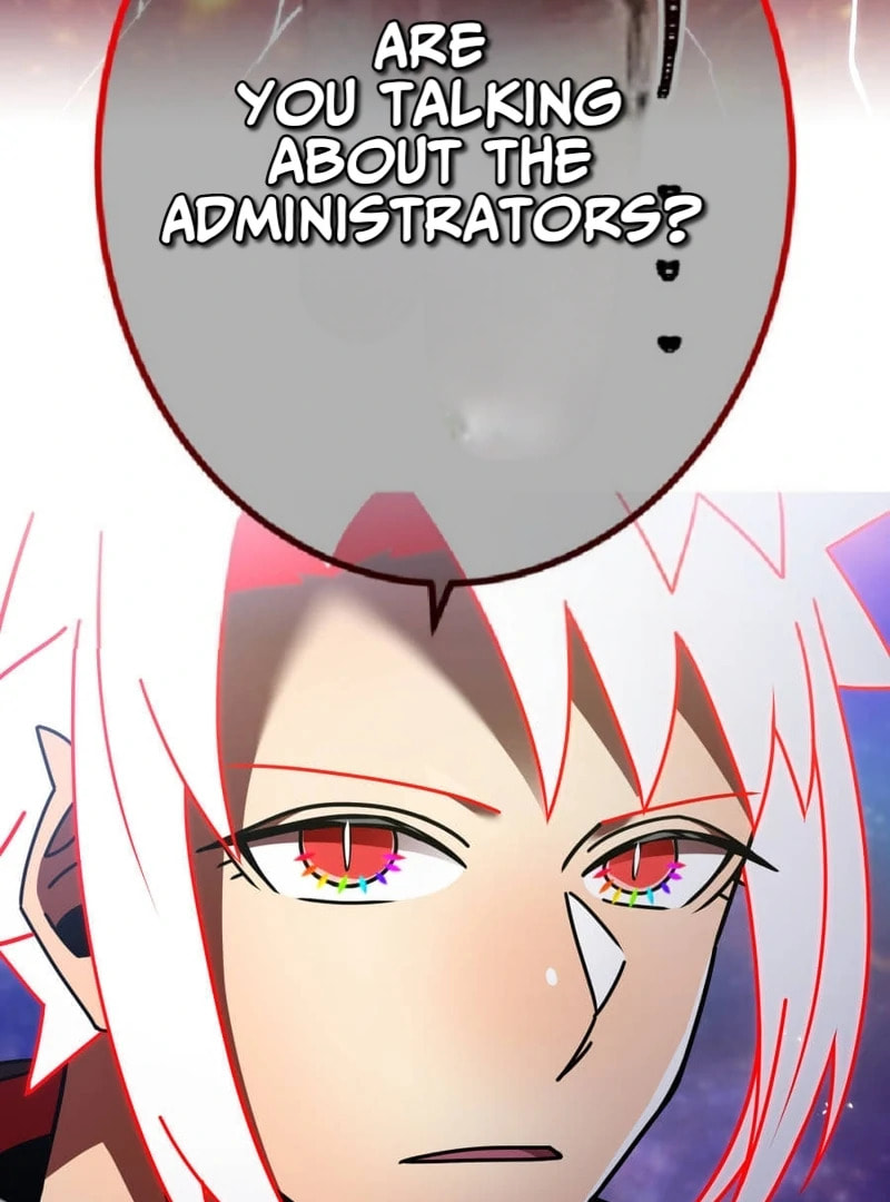 Savior ofDivine Blood Chapter 166 page 151 - 