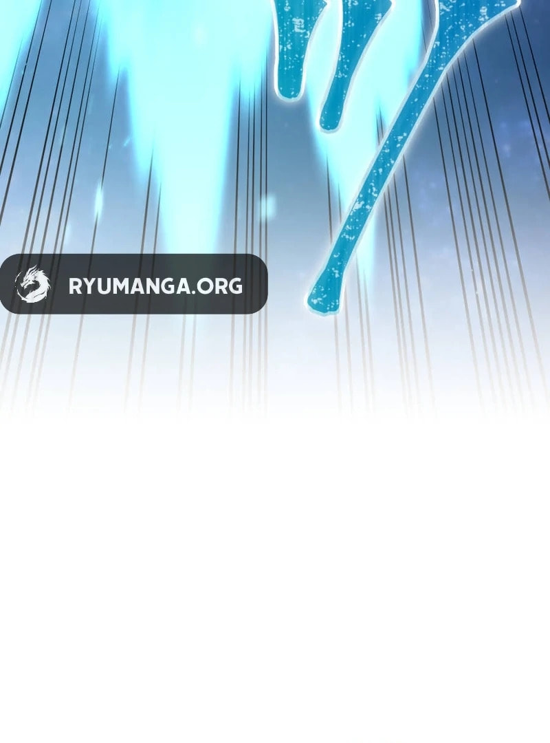 Savior ofDivine Blood Chapter 166 page 170 - 