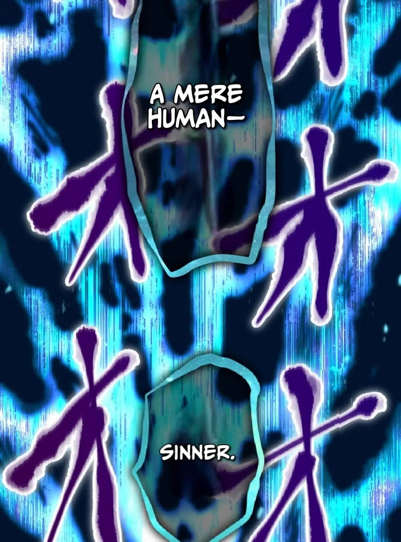 Savior ofDivine Blood Chapter 166 page 18 - 