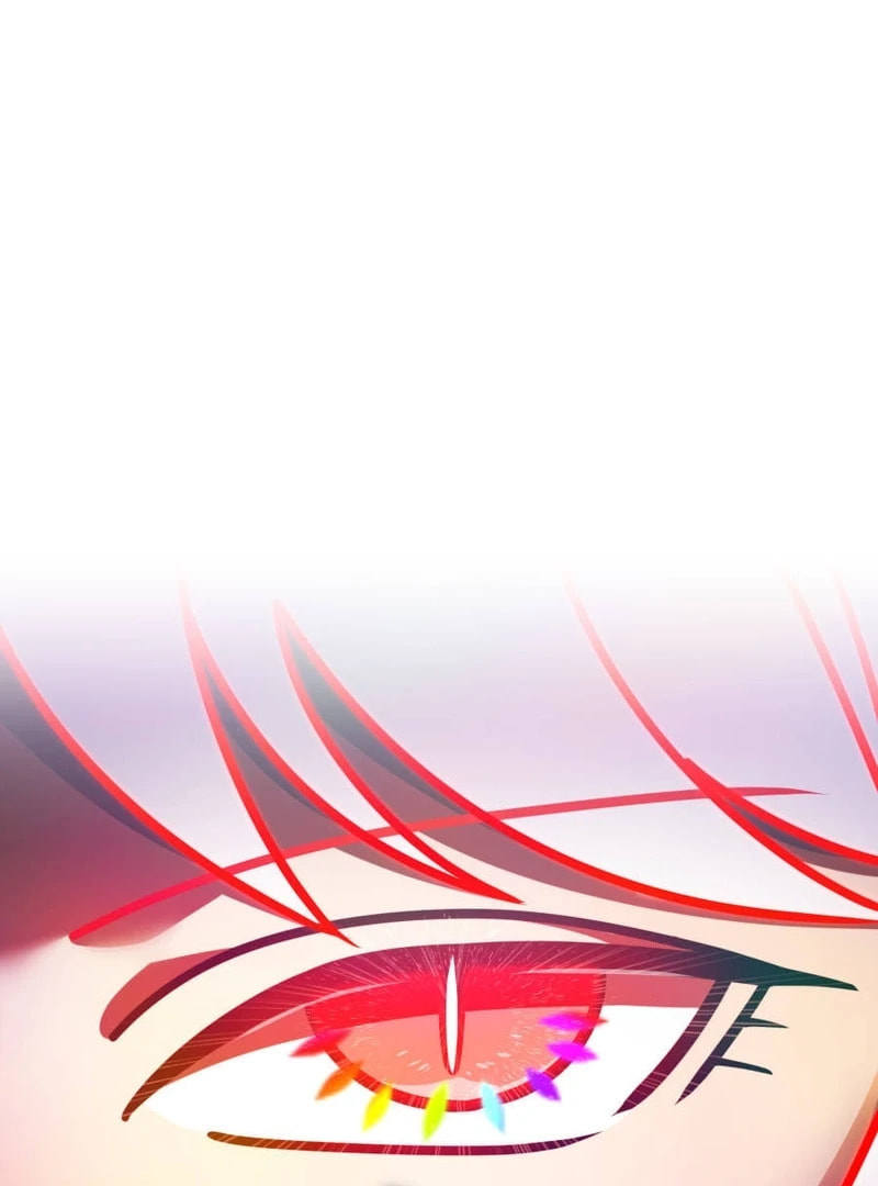 Savior ofDivine Blood Chapter 166 page 178 - 
