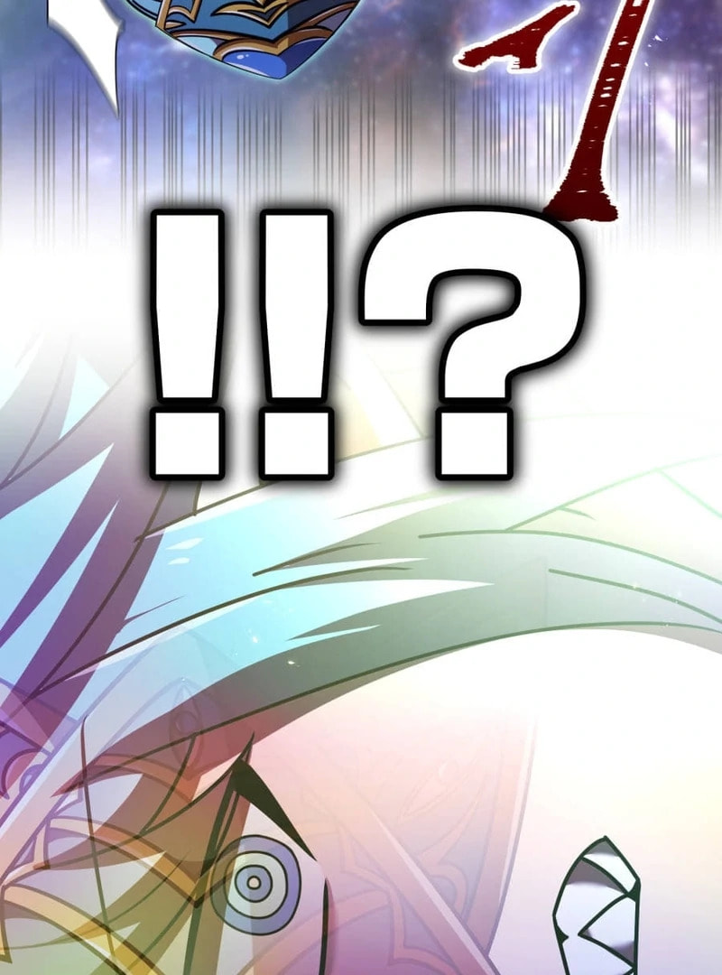 Savior ofDivine Blood Chapter 166 page 182 - 