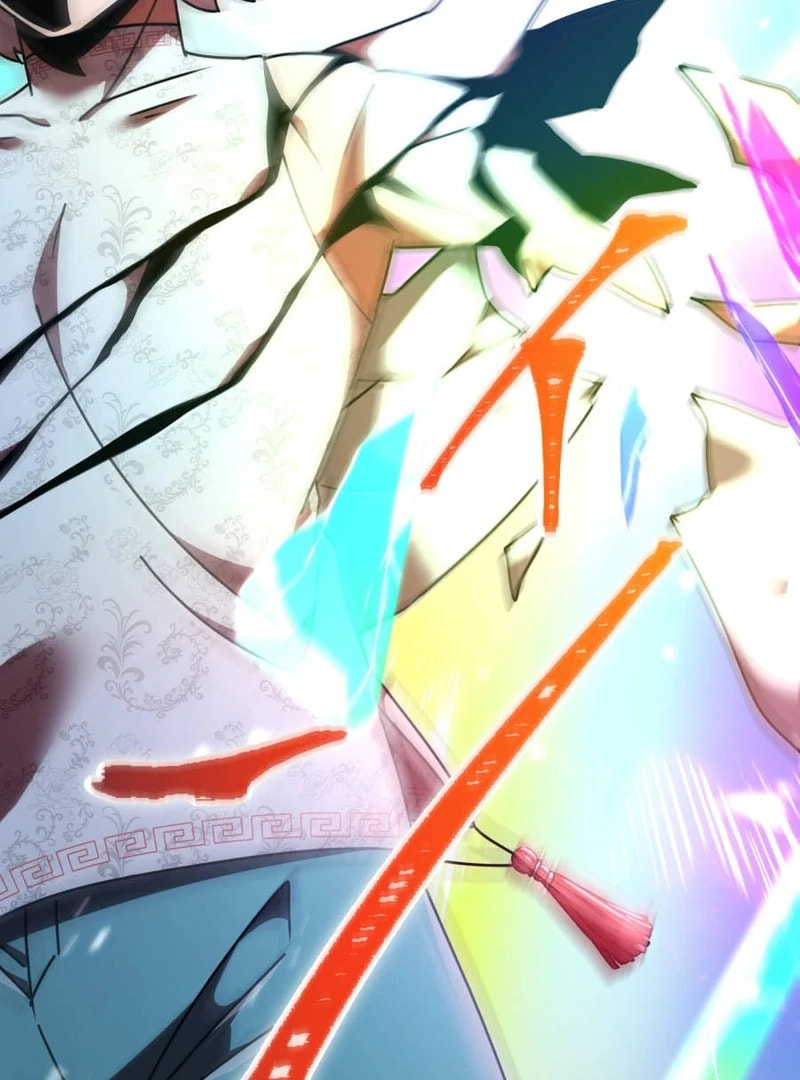 Savior ofDivine Blood Chapter 166 page 195 - 