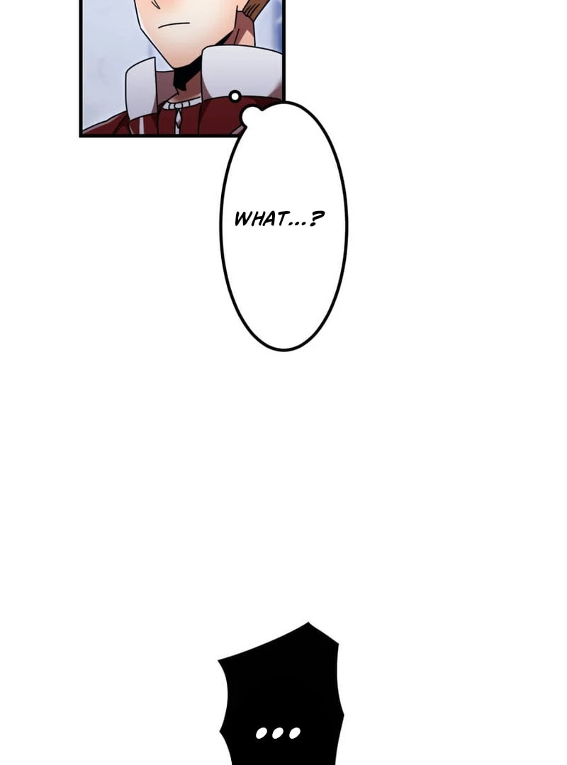 Savior ofDivine Blood Chapter 166 page 205 - 