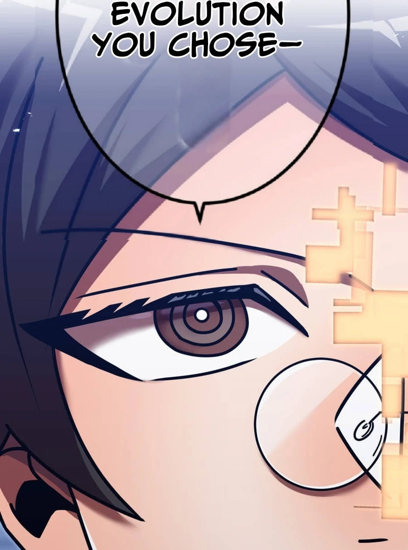 Savior ofDivine Blood Chapter 166 page 211 - 