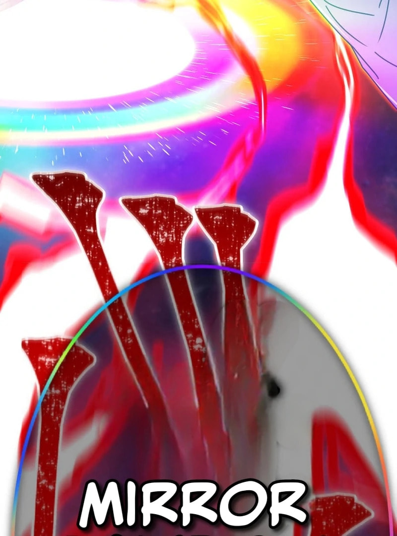 Savior ofDivine Blood Chapter 166 page 226 - 