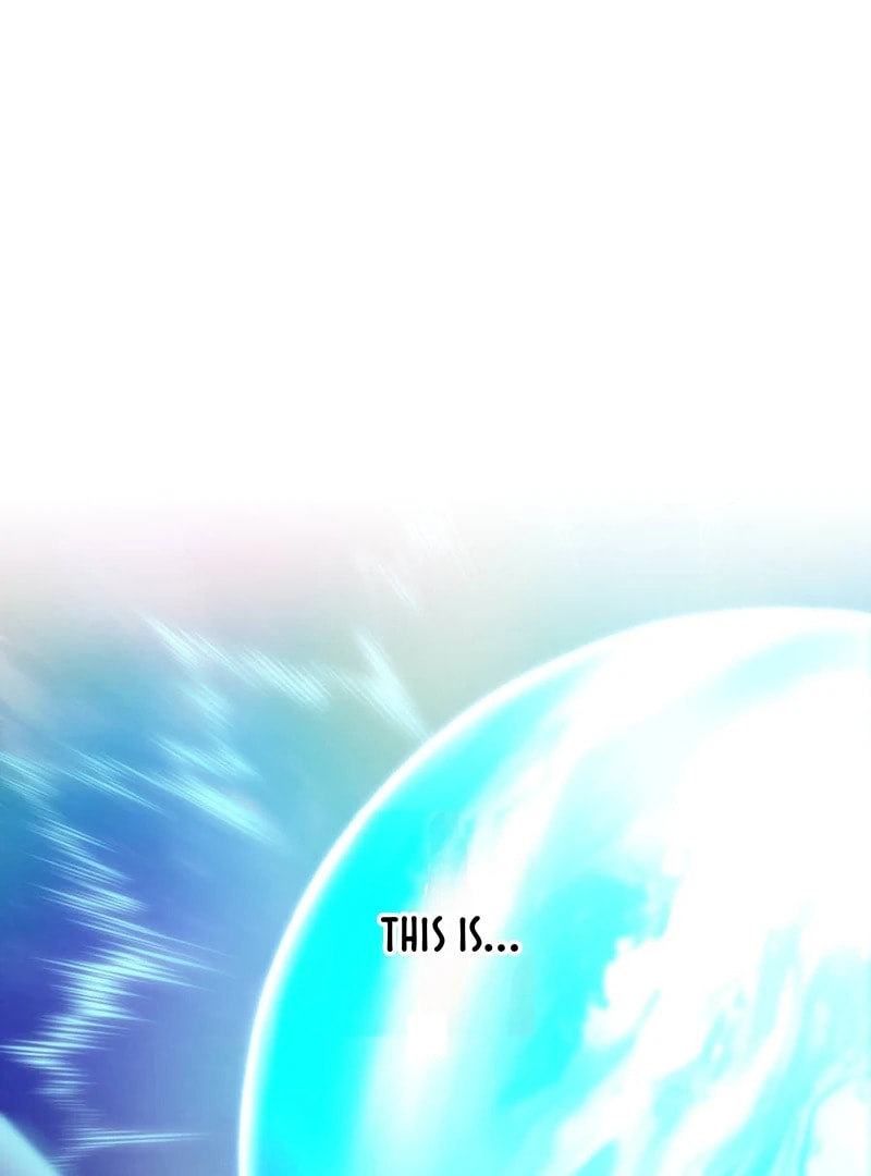 Savior ofDivine Blood Chapter 166 page 65 - 