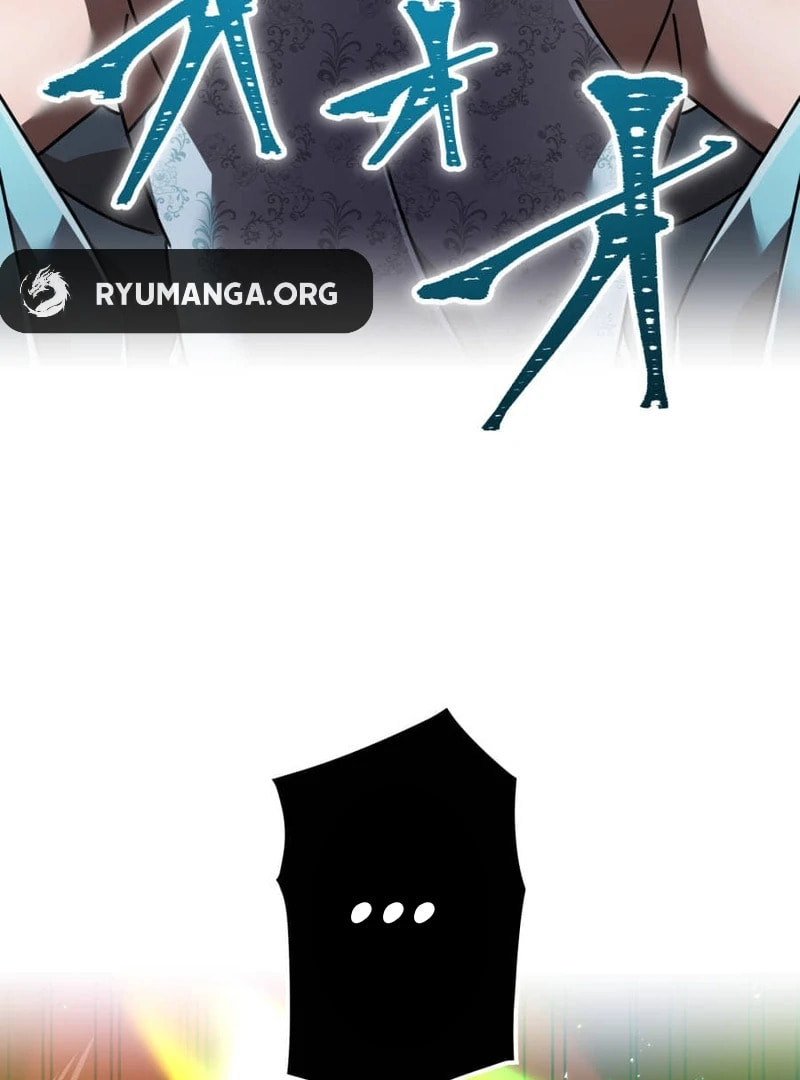 Savior ofDivine Blood Chapter 166 page 79 - 