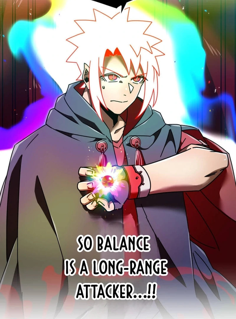 Savior ofDivine Blood Chapter 166 page 80 - 