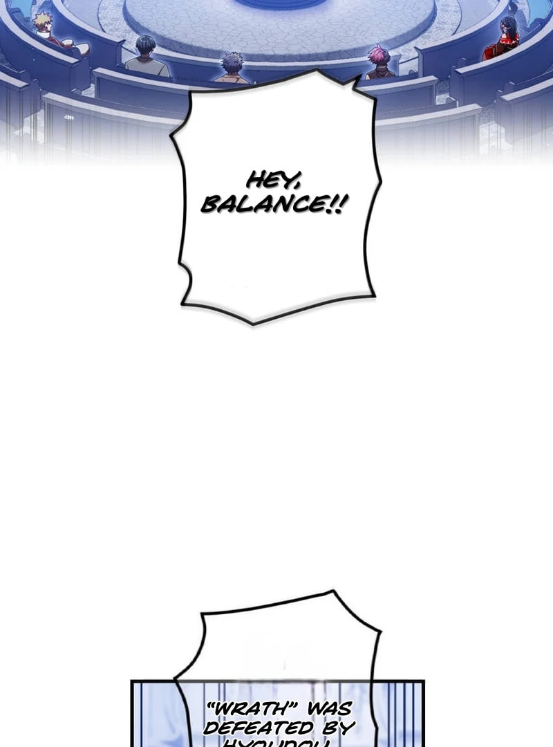 Savior ofDivine Blood Chapter 166 page 85 - 