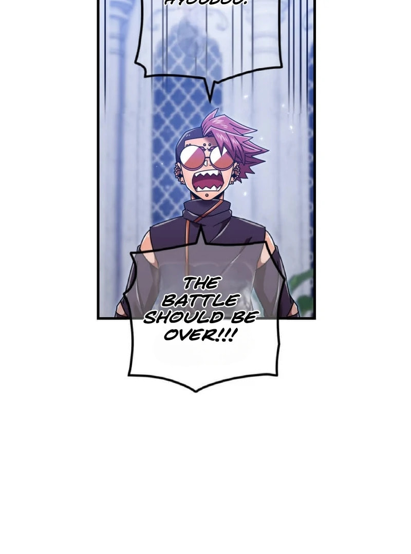 Savior ofDivine Blood Chapter 166 page 86 - 