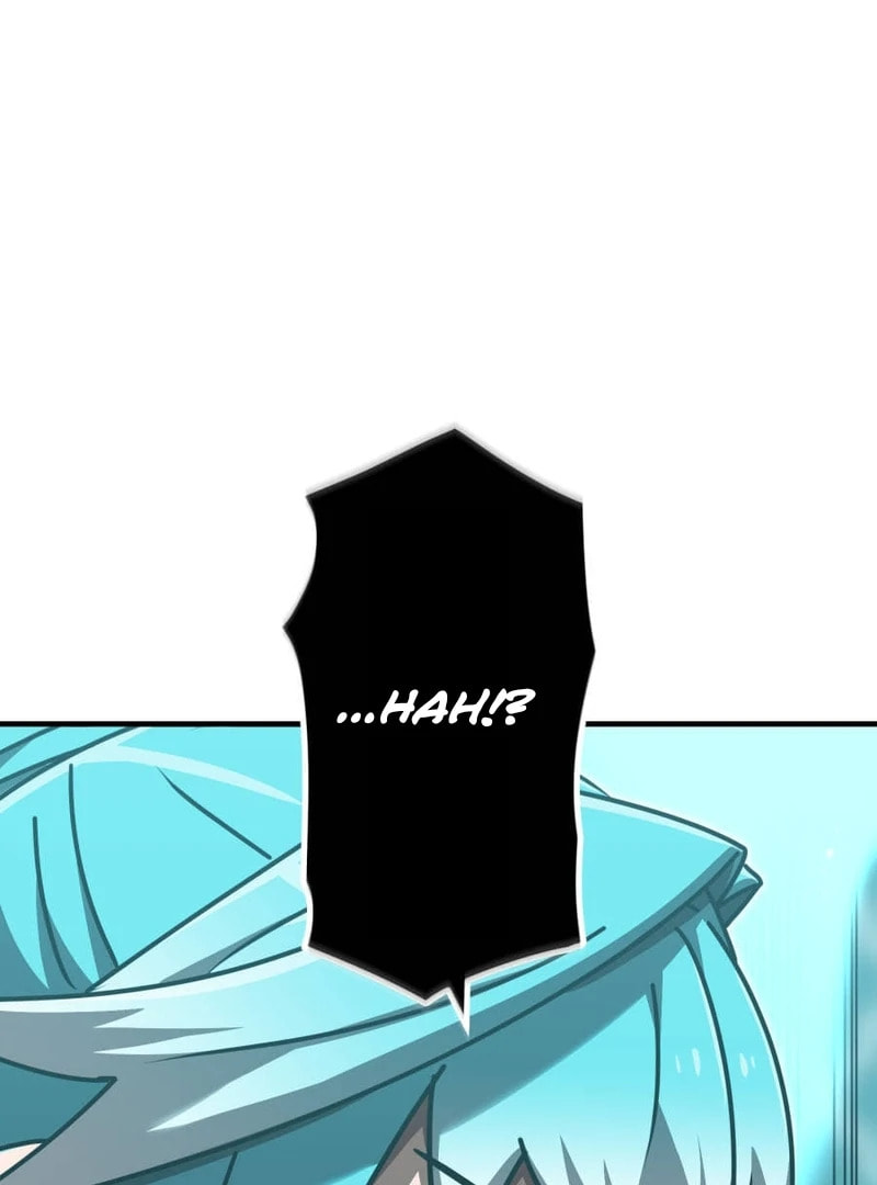 Savior ofDivine Blood Chapter 166 page 90 - 