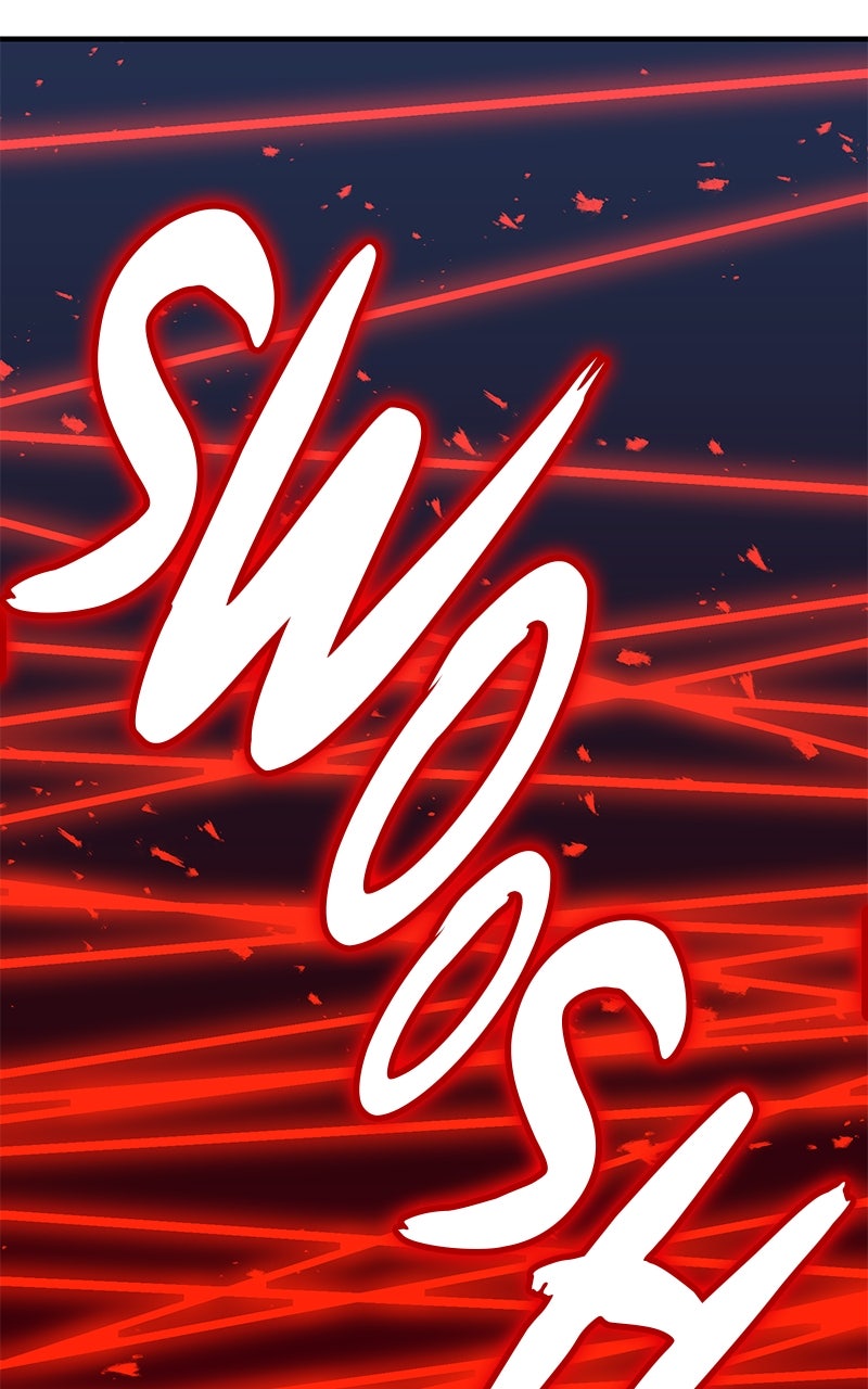 Savior ofDivine Blood Ep. 17 - Wriggling page 102 - 