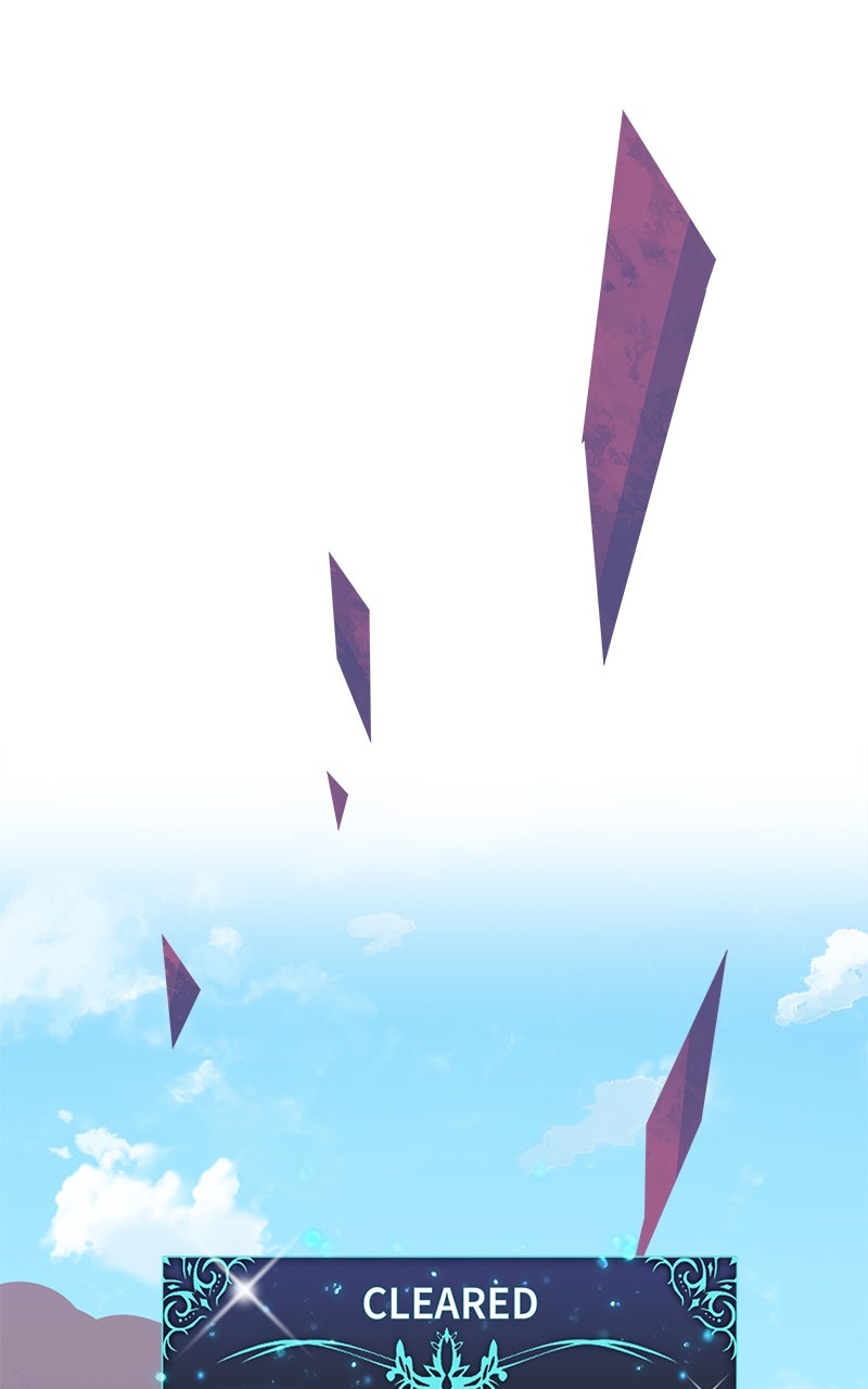 Savior ofDivine Blood Ep. 17 - Wriggling page 104 - 