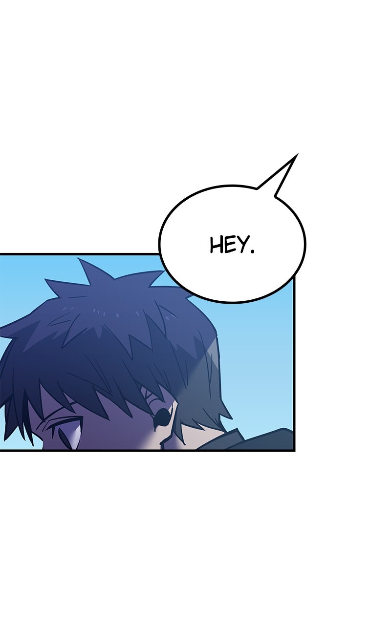 Savior ofDivine Blood Ep. 17 - Wriggling page 108 - 