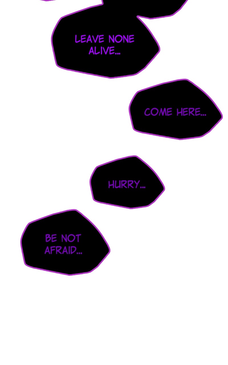 Savior ofDivine Blood Ep. 17 - Wriggling page 12 - 