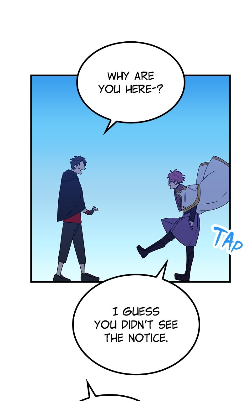 Savior ofDivine Blood Ep. 17 - Wriggling page 112 - 